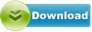 Download dvdXsoft - PSP Video Converter 12.176